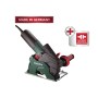 metabo_600408620_1