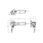 metabo_600408620_2