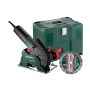 metabo_600408620_4