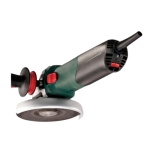 metabo_600464000_1