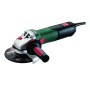 metabo_600464420