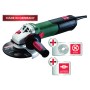 metabo_600464420_1