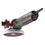 metabo_600464420_3