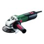metabo_600562420