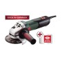 metabo_600562420_1