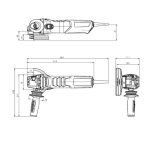 metabo_600562420_2