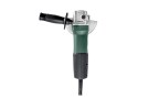 metabo_603610420_2