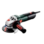 metabo_603623420