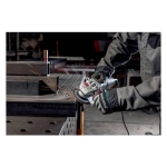 metabo_603623420_2