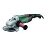 metabo_606466420