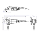 metabo_606466420_1