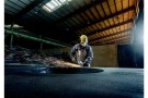 metabo_606485420_1
