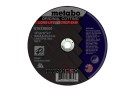 metabo_616159000