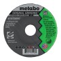 metabo_616729000