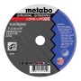 metabo_616782000