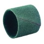 metabo_623495000