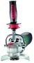 metabo_627362000
