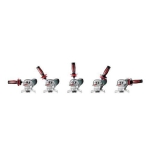 metabo_627362000_1