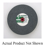metabo_655401000_APNS