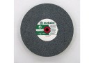 metabo_655414000