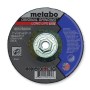 metabo_655782000