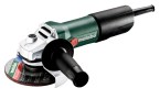 metabo_W_850_125