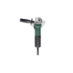metabo_W_850_125_1