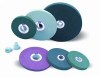 /mgw-grinding-wheel-orig37