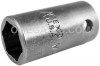 /mha-510-apex-1-4-square-drive-socket-sae-magnetic-standard-length
