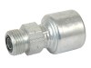 /mhdmf4