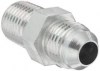 /mhdmj22