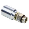 /mhdmobx7