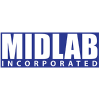 /midlab2