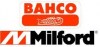 /milfordlogo36
