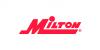 /milton5