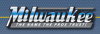 /milwaukee-hand-trucks