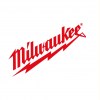 /milwaukee5