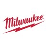/milwaukee_tool73