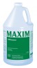 /ml-cc9241gal