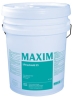 /ml-fc12251gal