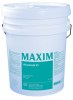 /ml-fc12251gal8