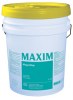 /ml-fc18005gal