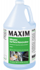 /ml-ta836qt