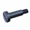 /mmshbolt4