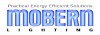 /mobern-lighting5