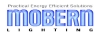 /mobern-lighting9