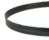 /morbm11.6x34x14