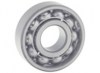 /mrc310r