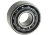 /mrc5310mf