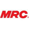 /mrc_logo